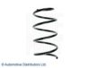 TOYOT 4813105820 Coil Spring